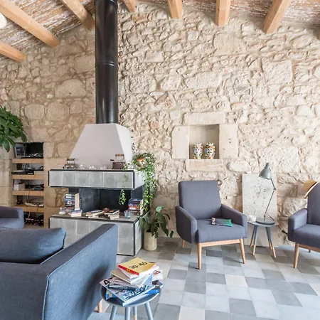 Mangiabove Gospodarstwo wiejskie