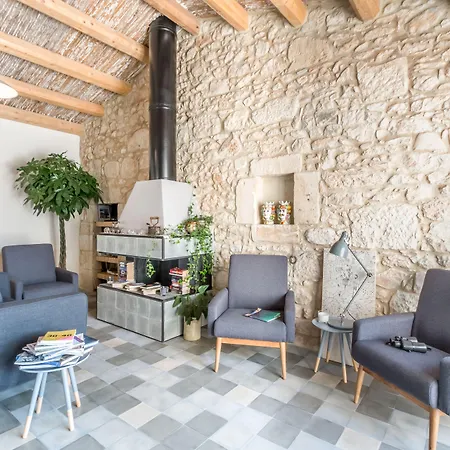 Mangiabove * Marina di Ragusa