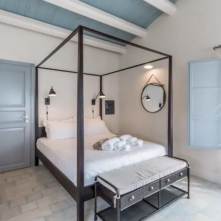 Mangiabove * Marina di Ragusa