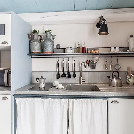 Mangiabove * Marina di Ragusa