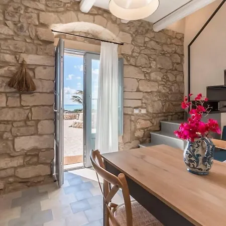 Mangiabove Marina di Ragusa