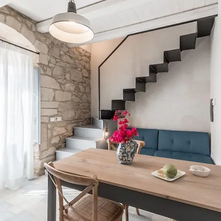 Mangiabove Marina di Ragusa