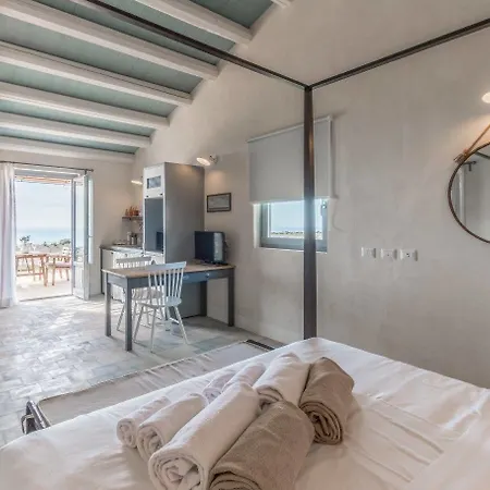 Mangiabove Gospodarstwo wiejskie Marina di Ragusa