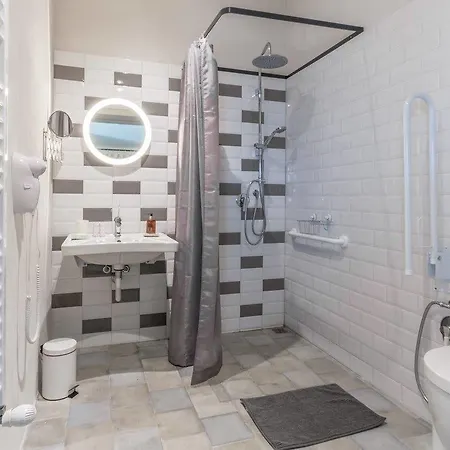 Gospodarstwo wiejskie Mangiabove Marina di Ragusa