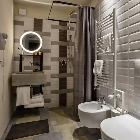 Mangiabove * Marina di Ragusa