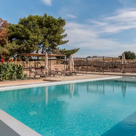 Mangiabove Gospodarstwo wiejskie