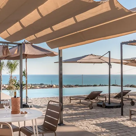 Mangiabove * Marina di Ragusa