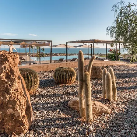 Mangiabove Gospodarstwo wiejskie