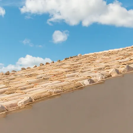 Mangiabove Gospodarstwo wiejskie Marina di Ragusa