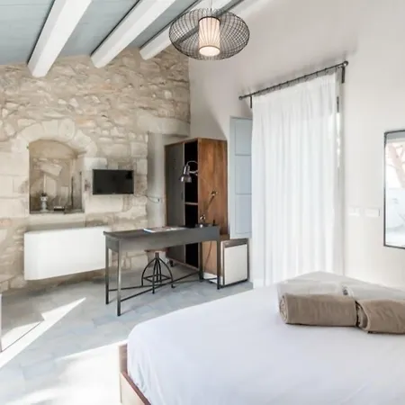 Mangiabove Gospodarstwo wiejskie Marina di Ragusa