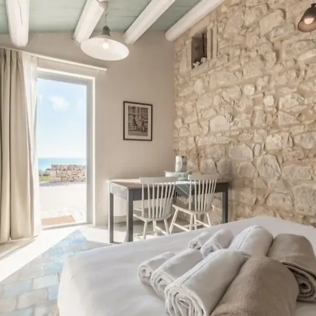 Mangiabove * Marina di Ragusa