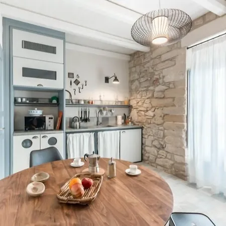 Mangiabove * Marina di Ragusa